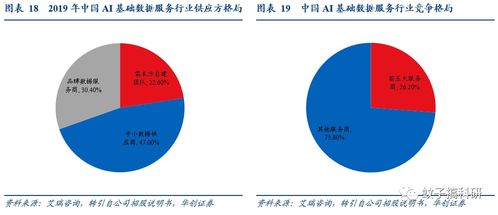 海天瑞聲 深耕AI訓練數據領域，乘人工智能東風啟航