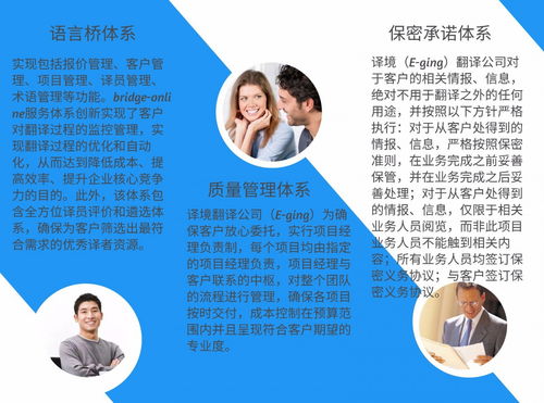 日語公司注冊證明翻譯服務 選擇譯境翻譯，信賴有資質專業機構