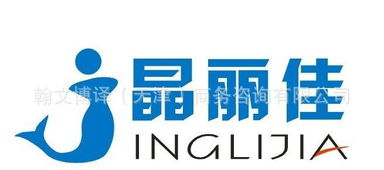 中國主要城市平面設計服務概覽 價格、廠家與數據處理